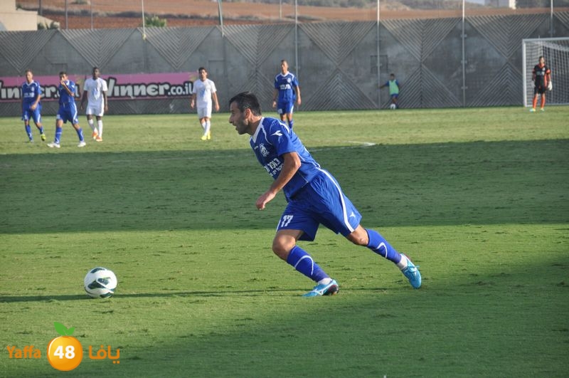 ledawy kora be3na 104 (54).JPG